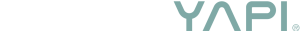 Aysa Yapı Logo
